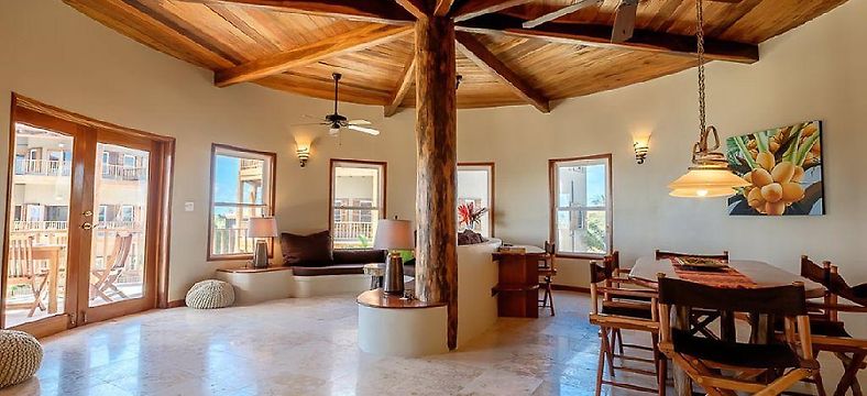 Download Havet mobler galleri myrtle beach Free